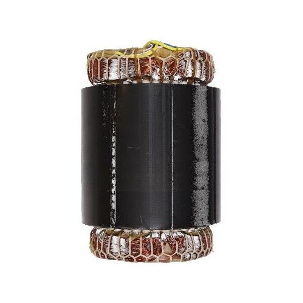 Pump Repair Parts- Stator 3x380-415-4 SE sensor, Spare part.